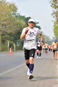 BIB: 41819
                            <button type="button" onclick="openModal(10196060)" class="btn btn-primary btn-sm float-right btn-popup" data-toggle="modal" data-target=".modal-high-quality">
                        <i class="fas fa-shopping-cart"></i> Add to Cart
                    </button>
                                            <button type="button" onclick="isThisMe(10196060, true)" class="btn btn-success btn-sm float-right btn-popup btn-isme hidden" data-toggle="tooltip" data-placement="bottom" title="นี่คือรูปของคุณใช่ไหม คลิกที่นี่เพื่อเอาเข้าอัลบั้ม">
                        <i class="fas fa-plus"></i> Add to album
                    </button>
                    <button type="button" onclick="isThisMe(10196060, false)" class="btn btn-warning btn-sm float-right btn-popup btn-isnotme hidden">
                        <i class="fas fa-ban"></i> Remove from album
                    </button>